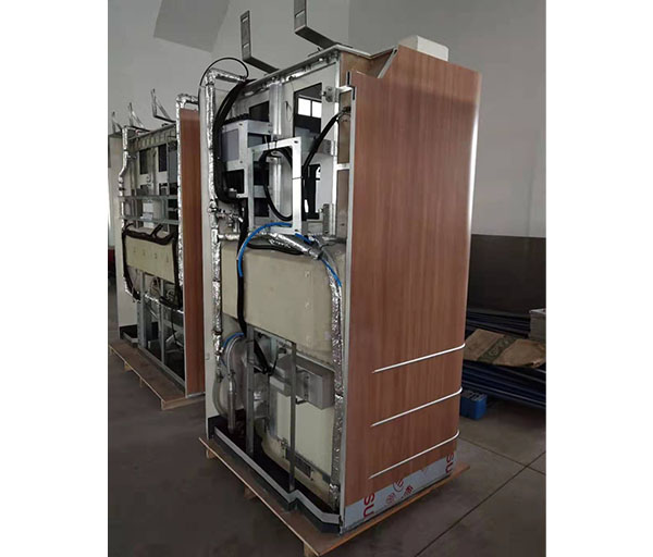 160公里衛(wèi)生間