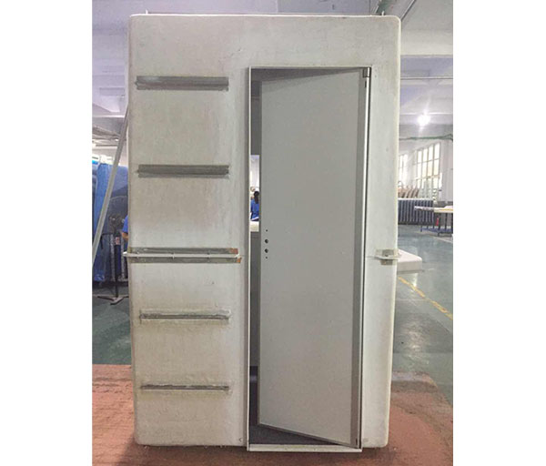 埃及衛(wèi)生間