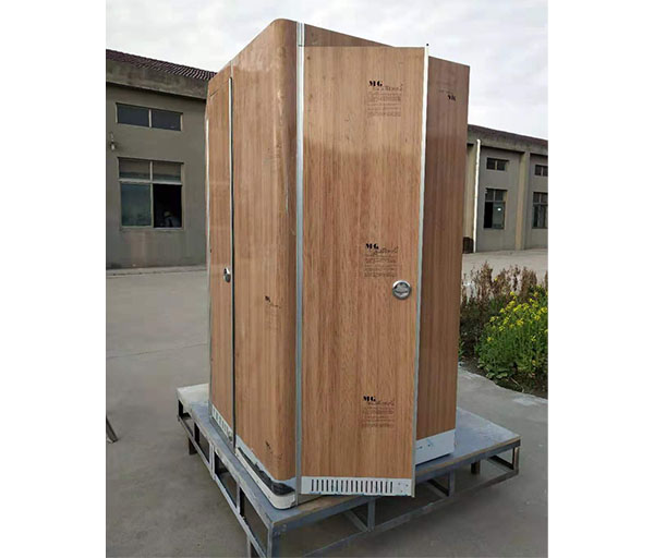 機(jī)車衛(wèi)生間