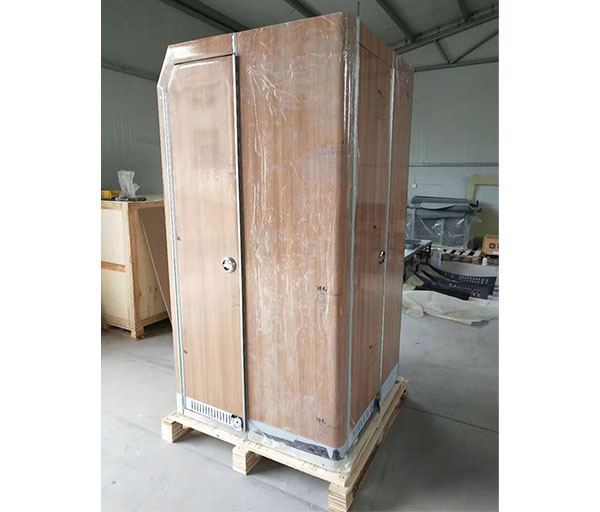 機車衛(wèi)生間