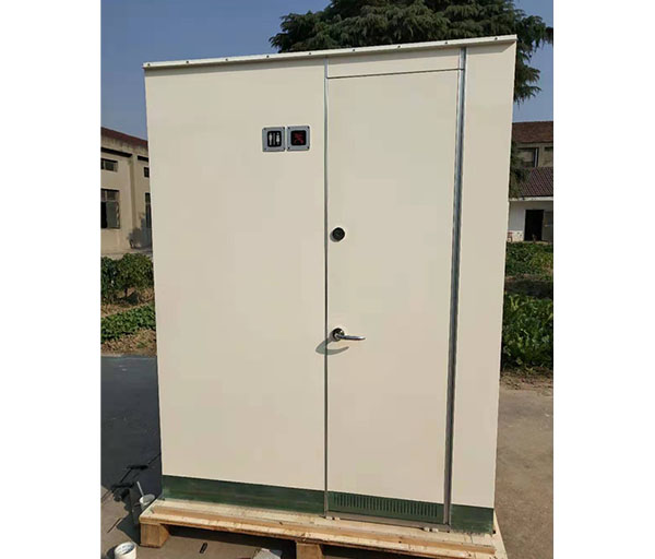 馬來西亞-標(biāo)準(zhǔn)衛(wèi)生間