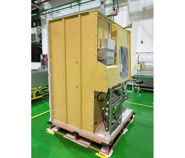 馬來西亞-標準衛(wèi)生間