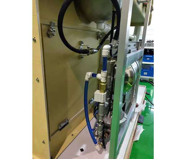 馬來西亞-標(biāo)準(zhǔn)衛(wèi)生間